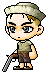 auke